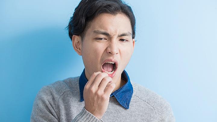 食用醋能够消毒吗